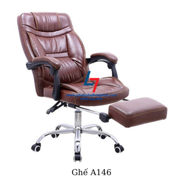 ghe truong phong lh a146