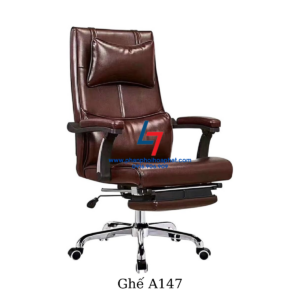 ghe truong phong lh a147