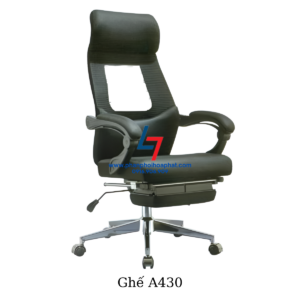 ghe truong phong lh a430