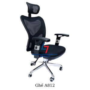 ghe van phong lh a812