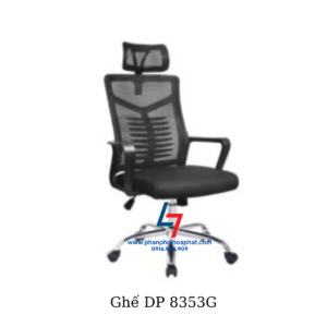Ghe Luoi DP 8353G