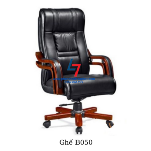 ghe giam doc lh b050