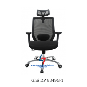 Ghe Luoi DP 8349G-1