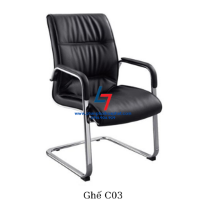 ghe phong hop lh c03