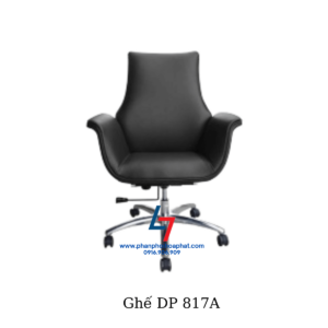 Ghe Truong Phong DP 817A