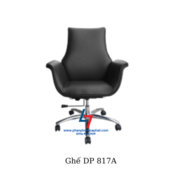 Ghe Truong Phong DP 817A
