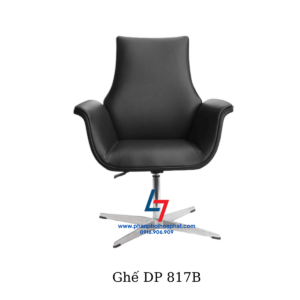 Ghe Truong phong DP 817B