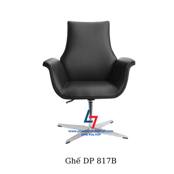 Ghe Truong phong DP 817B