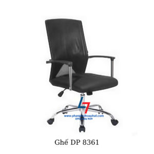 Ghe Luoi DP 8361