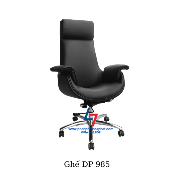 Ghe Giam Doc DP 985