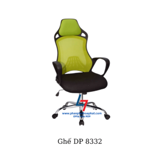 Ghe Luoi DP 8332