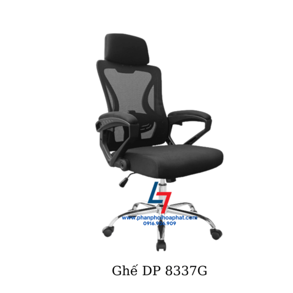 Ghe Luoi DP 8337G