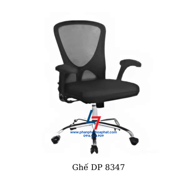 Ghe Luoi DP 8347