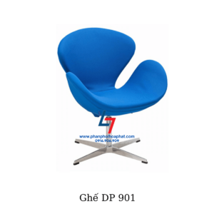 Ghe thu gian DP 901