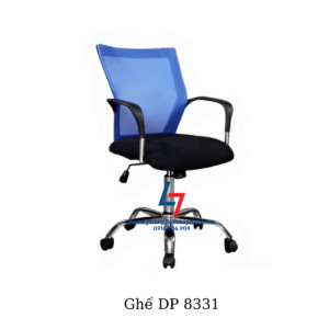 Ghe Luoi DP 8331