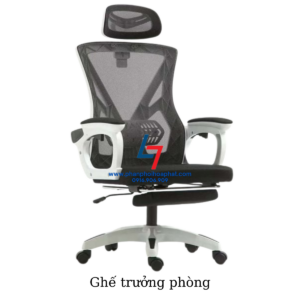 ghe truong phong