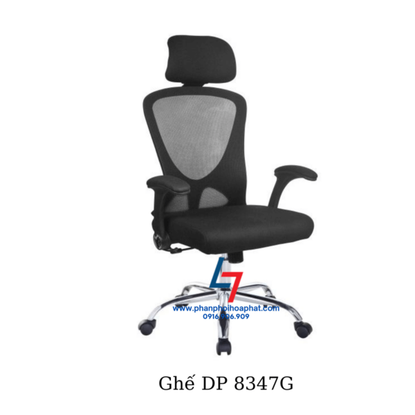 Ghe Luoi DP 8347G