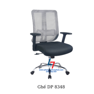 Ghe Luoi DP 8348