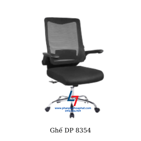 Ghe Luoi DP 8354