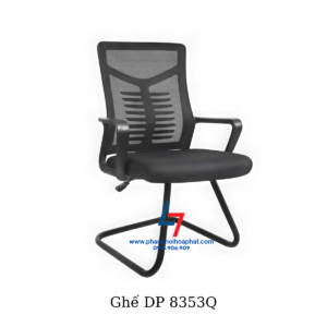 Ghe Luoi DP 8353Q