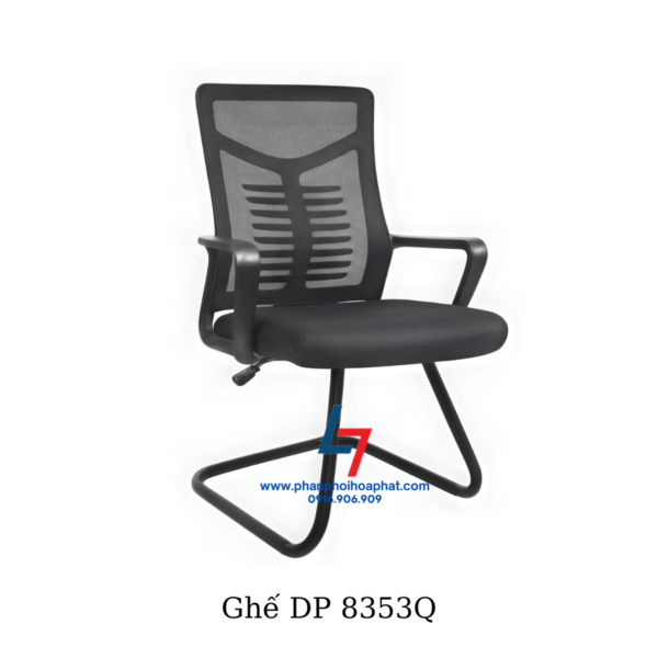 Ghe Luoi DP 8353Q