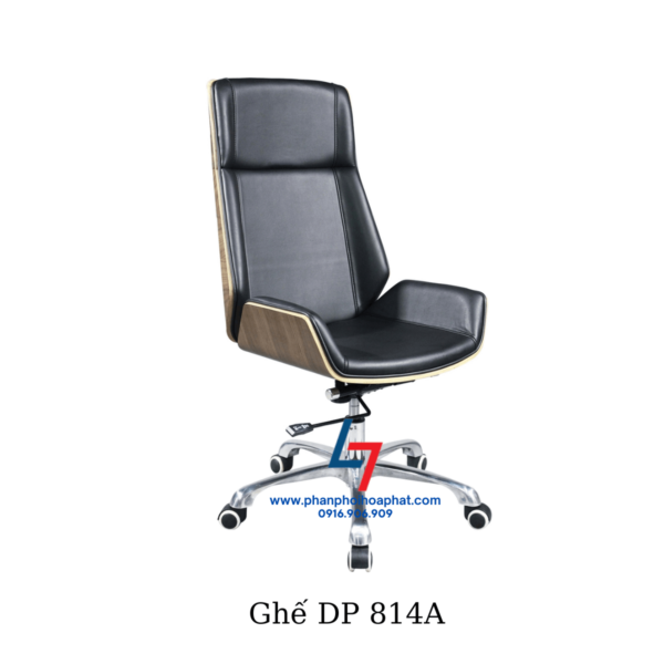 Ghe Giam Doc DP 814A