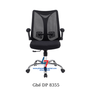 Ghe Luoi DP 8355