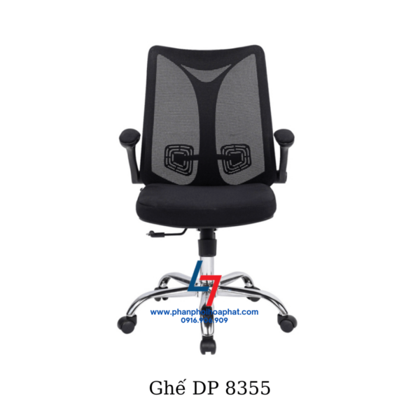 Ghe Luoi DP 8355