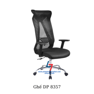 Ghe Truong Phong DP 8357