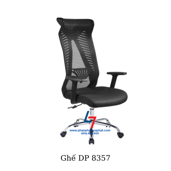 Ghe Truong Phong DP 8357