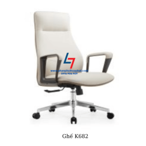 ghe k682