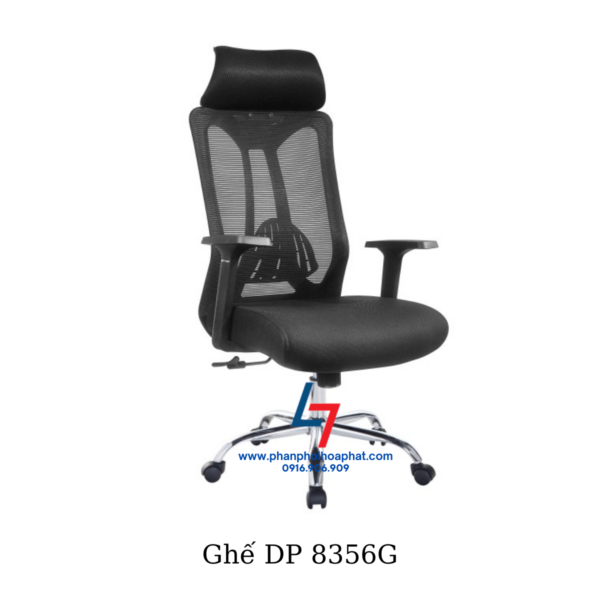 Ghe Luoi DP 8356G