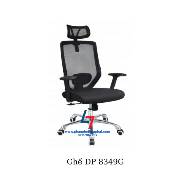 Ghe Luoi DP 8349G