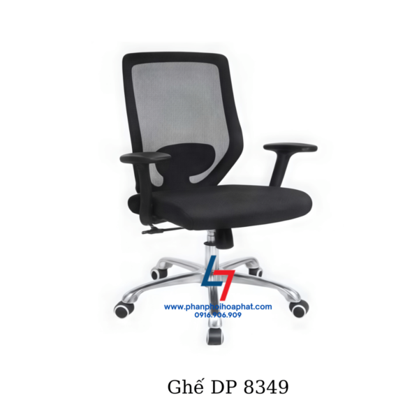 Ghe Luoi DP 8349