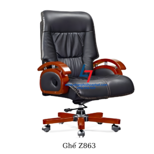 ghe giam doc lh z863