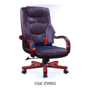 ghe giam doc lh z9982