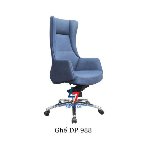 Ghe Giam Doc DP 988
