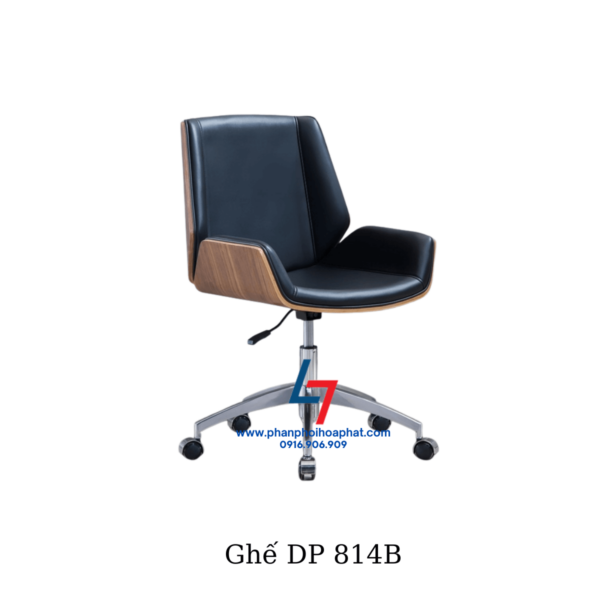Ghe Giam Doc DP 814B