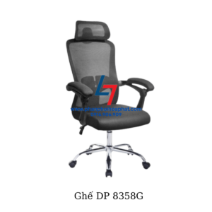 Ghe truong phong DP 8358G