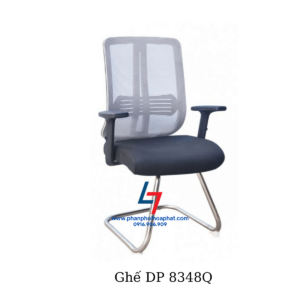 Ghe Luoi DP 8348Q