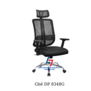 Ghe Luoi DP 8348G