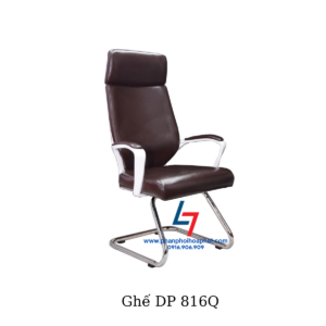 Ghe phong hop DP 816Q