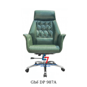Ghe Giam Doc DP 987A