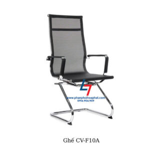 Ghe van phong CV-F10A