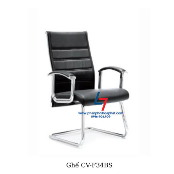 ghe cv-f34bs