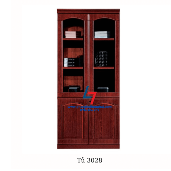 tu 3028