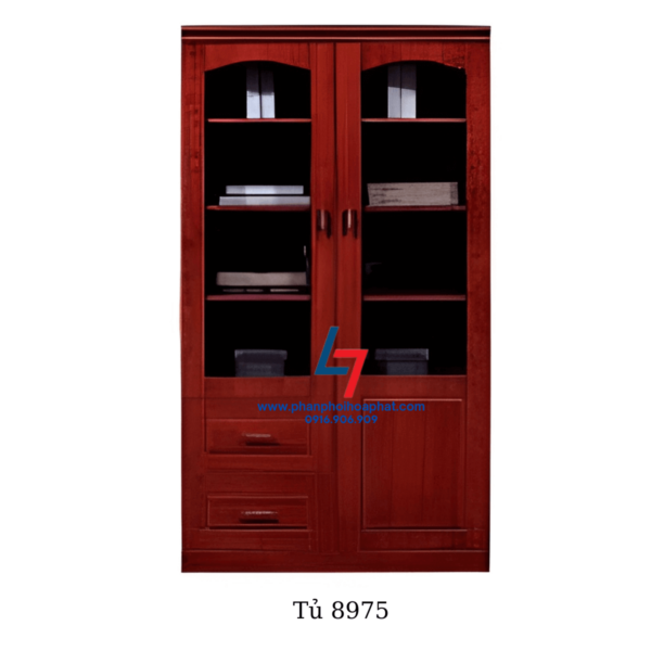 tu 8975
