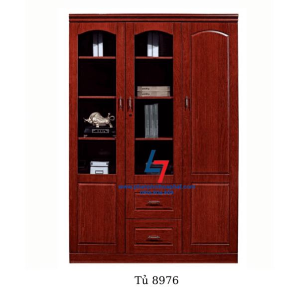 tu 8976