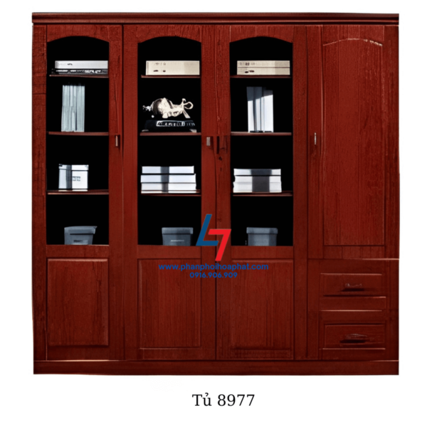 tu 8977