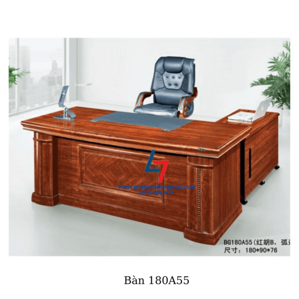 ban 180a55